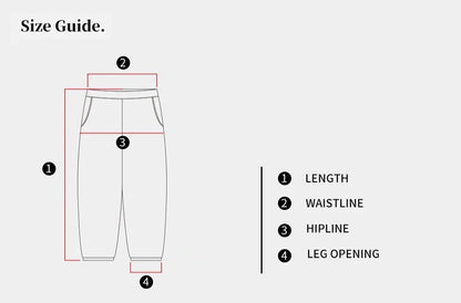Plus Size Women's Leggings Sparkling Rhinestone Angel Wings Pattern Skinny Trousers Fashion Casual High Stretch Knit Bottoms