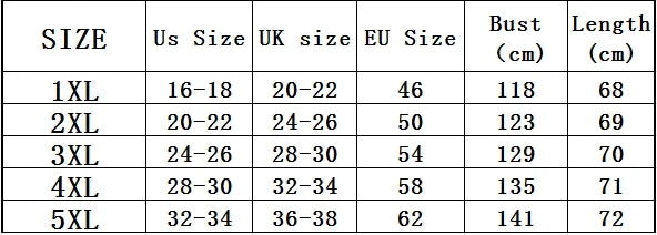 Plus Size Summer T Shirts Women Tops Short Sleeve Round Neck Casual Loose Fit Tee Tshirts Tunic