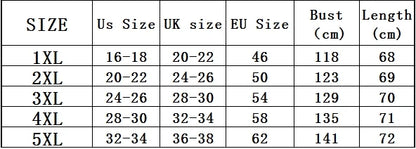 Plus Size Summer T Shirts Women Tops Short Sleeve Round Neck Casual Loose Fit Tee Tshirts Tunic