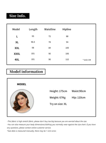 Plus Size Women's Leggings Sparkling Rhinestone Angel Wings Pattern Skinny Trousers Fashion Casual High Stretch Knit Bottoms